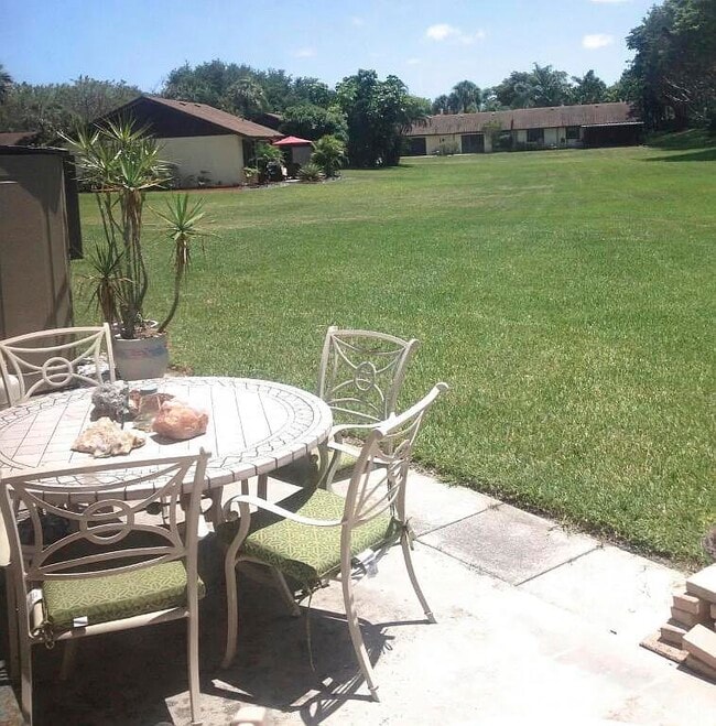 Building Photo - 80 Vía De Casas Norte