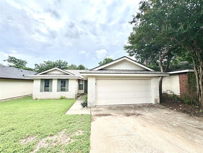 Foto del edificio - 1401 Somerset Dr