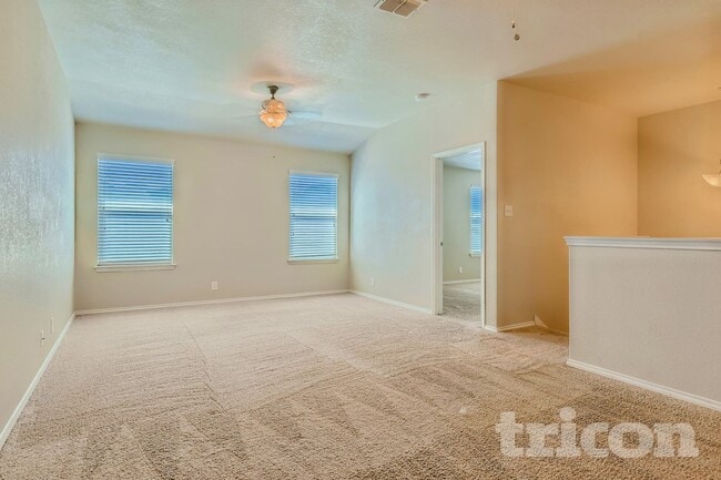 Building Photo - 15305 Cooks Petrel