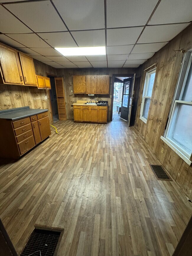 Foto del edificio - 719 Steel St