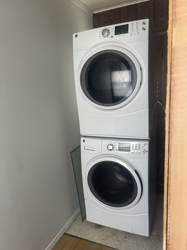 Foto del edificio - 2754 A Ave NE