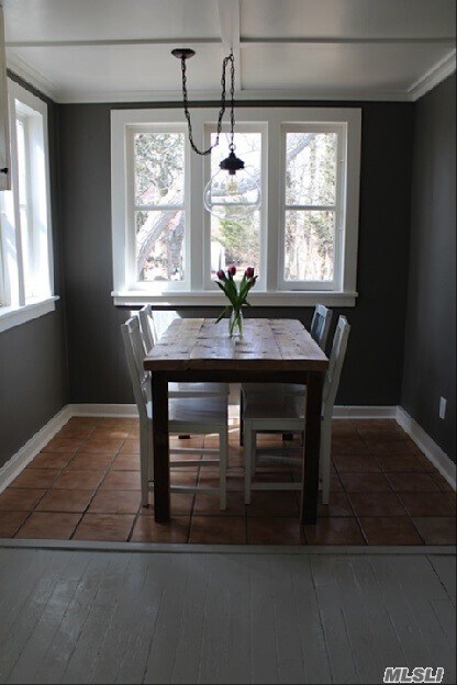 Foto del edificio - 23765 Main Rd