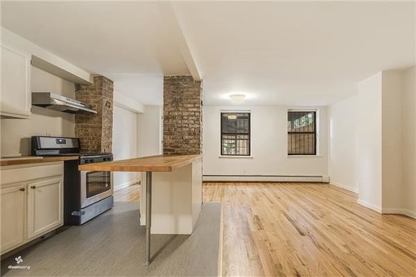 Primary Photo - 308 Clermont Ave