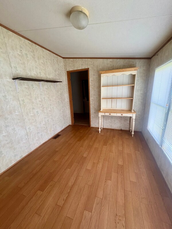 Foto del edificio - 4113 Dixon Ln SE