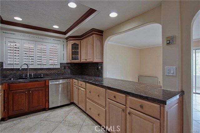 Foto del edificio - 5347 Algarrobo