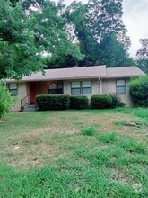 Building Photo - 3304 Heather Ln