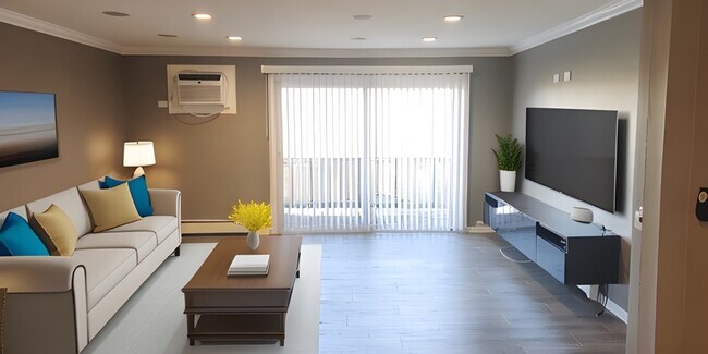 Foto del edificio - 4809 W Engle Rd