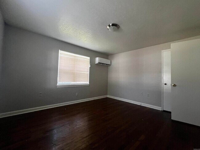 Foto del edificio - 1504 Allen St