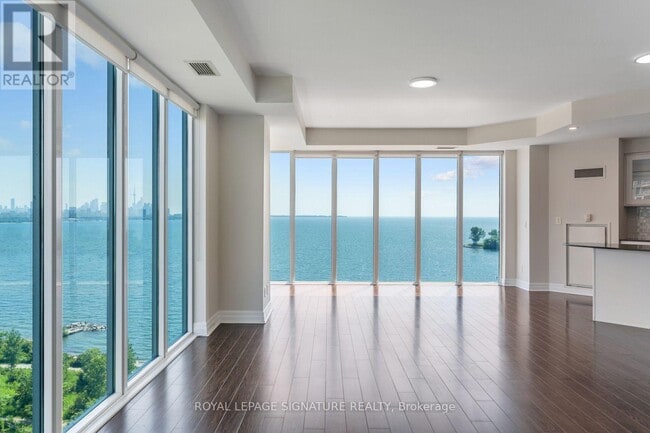 Building Photo - 58 Marine Parade Dr