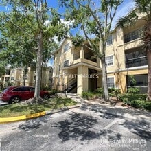 Building Photo - 2572 Robert Trent Jones Dr