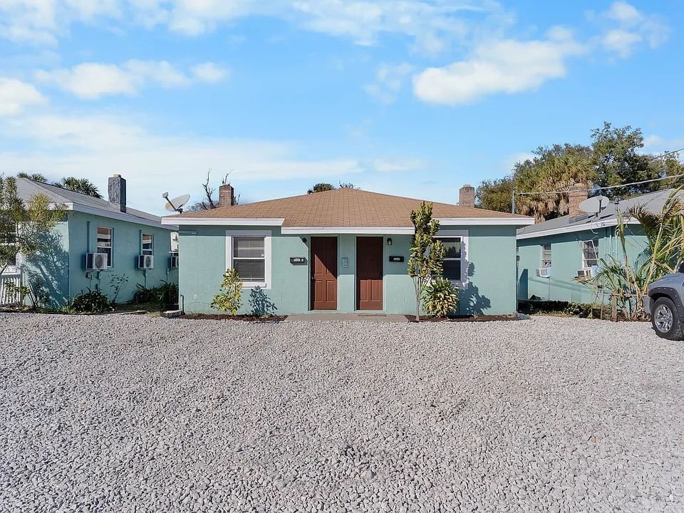 Move-In Special - Updated 2BR w/Washer/Dryer + $0 Deposit - Move-In Special - Updated 2BR w/Washer/Dryer + $0 Deposit