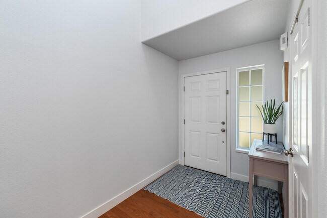 Building Photo - 715 140th St S