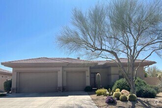 Building Photo - 7771 E Visao Dr