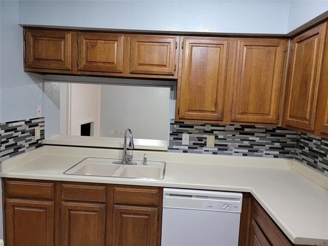 Building Photo - 1104 Horizon Trail