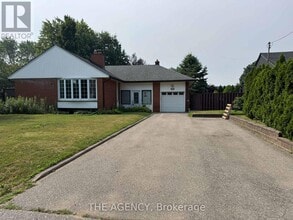 Building Photo - 1590 Liveoak Dr