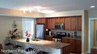 Primary Photo - 106 Terrace Ave