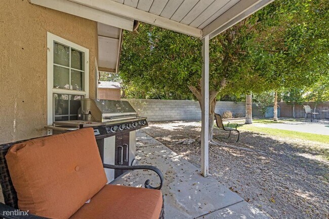 Building Photo - 3 br, 2 bath House - 68875 Hermosillo Rd