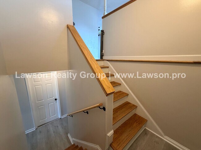 Foto del edificio - Updated Four Bedroom Home in Glenvar