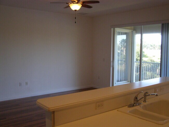 Building Photo - 7534 SW Herrington Ln
