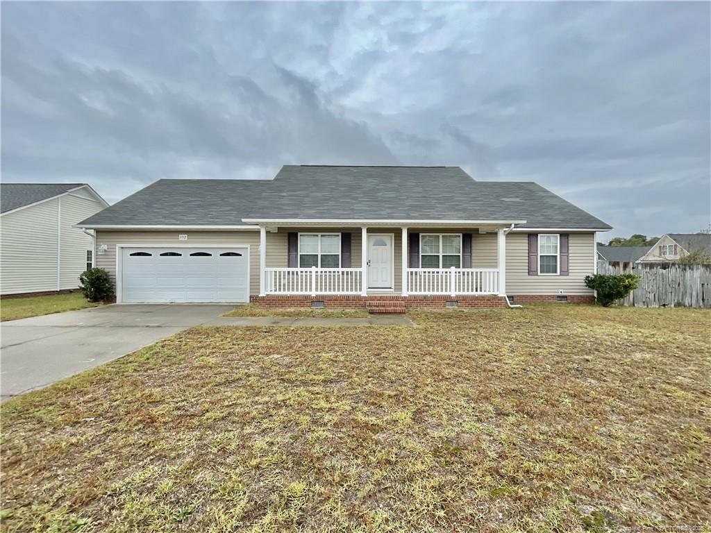 Foto principal - 1332 Snowy Egret Dr