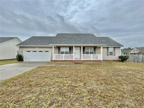 Building Photo - 1332 Snowy Egret Dr