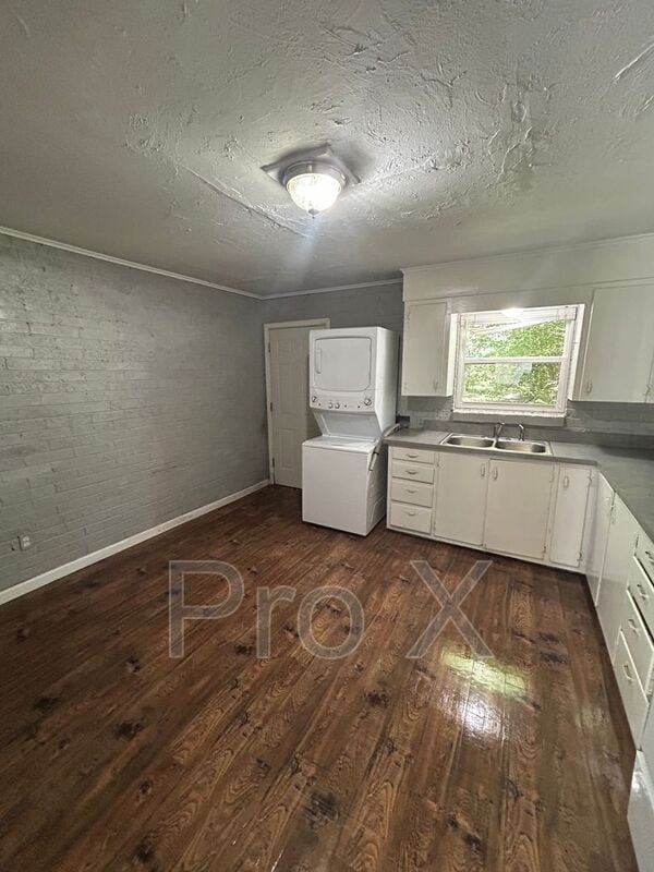 Foto del edificio - 402 Dyer St