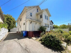 Building Photo - 242-244-244 6th St