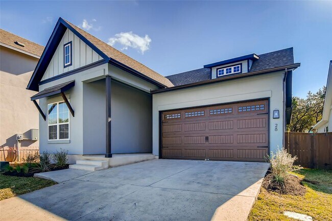 Foto del edificio - 601 C-Bar Ranch Trl