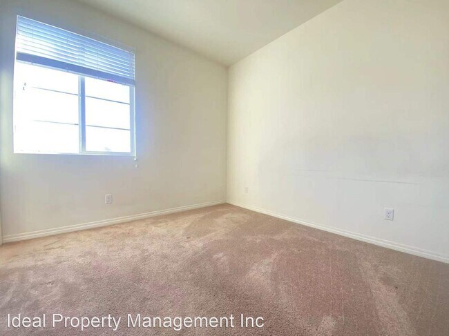 Foto del edificio - 4 br, 3 bath House - 4277 S Glacier Trail