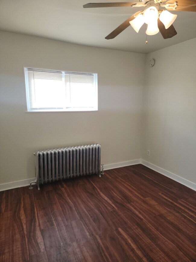 Foto del edificio - 6935 Chelwynde Ave