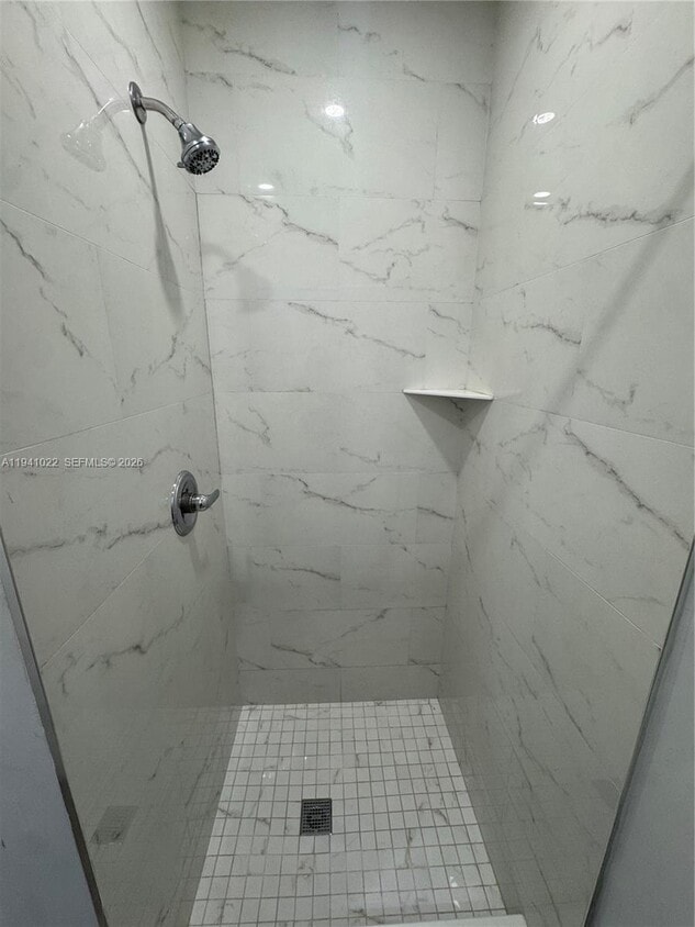 Building Photo - 4081 SW 97th Ct