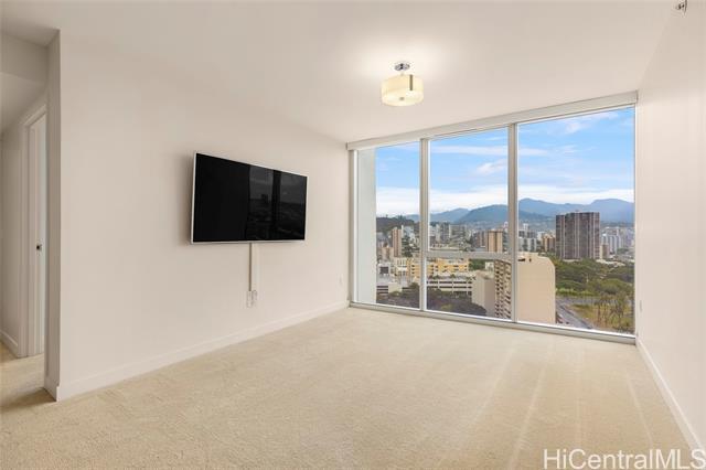 Foto del edificio - 888 Kapiolani Blvd