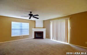 Foto del edificio - 10535 Dugas Dr