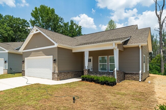 Photo - 4342 Tari St House