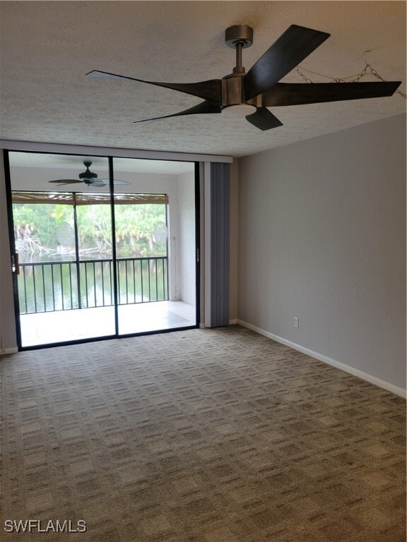 Building Photo - 15771 Windward Way Cir