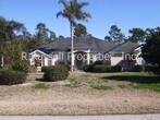 Foto principal - 484 N Pine Meadow Dr