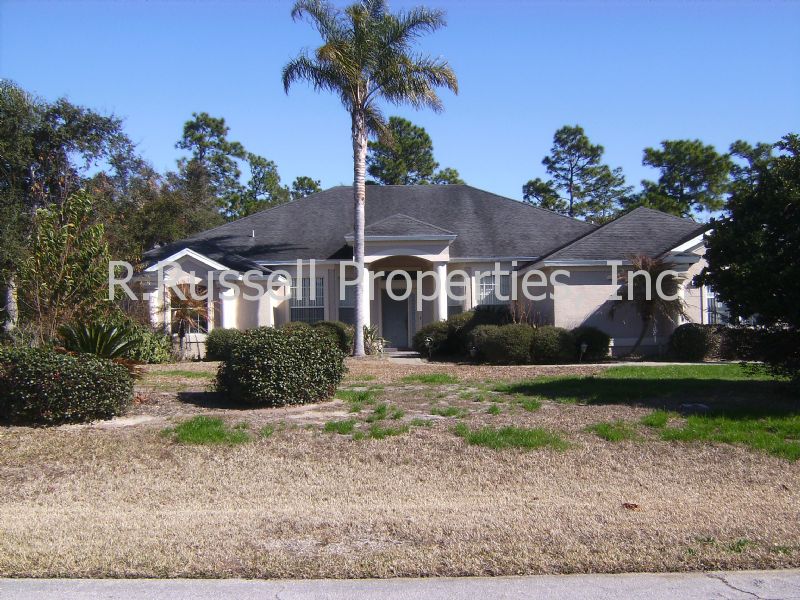 Primary Photo - 484 N Pine Meadow Dr