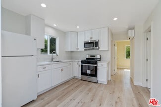 Building Photo - 2018 Forest Ave
