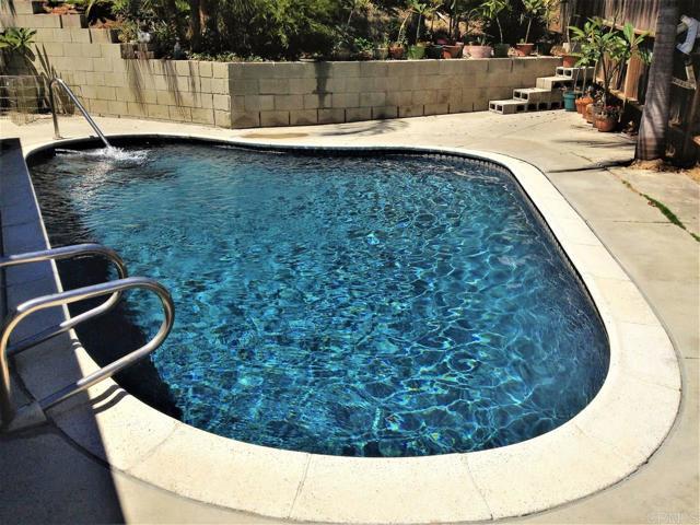 Building Photo - 3901 San Lorenzo Ct