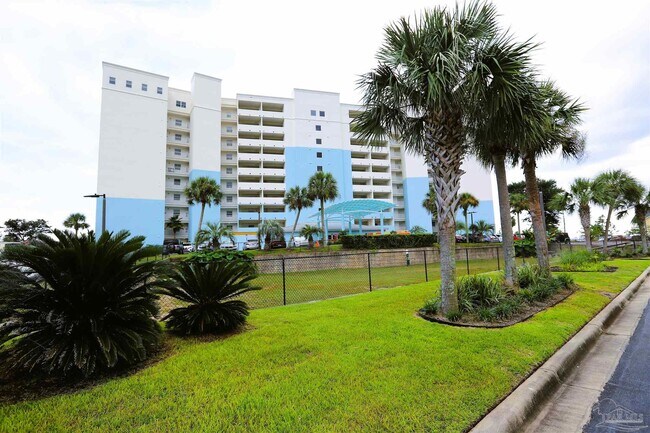 Foto del edificio - 154 Ethel Wingate Dr