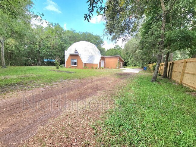Building Photo - 1620 Gately Rd