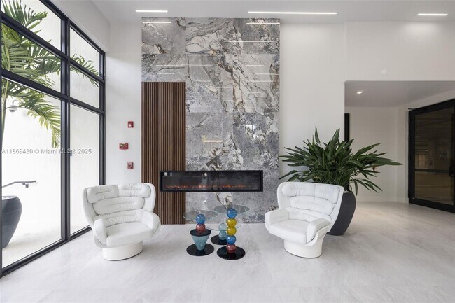 Foto del edificio - 18300 SW 98th Ave