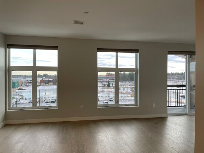 Building Photo - 18 Artisan Dr