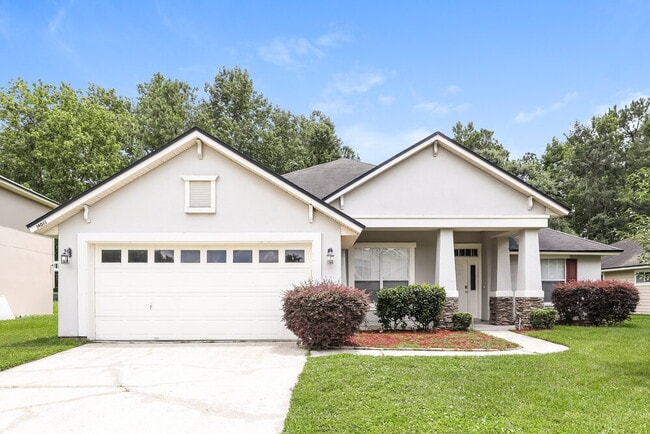 Building Photo - 14081 Bradley Cove Rd