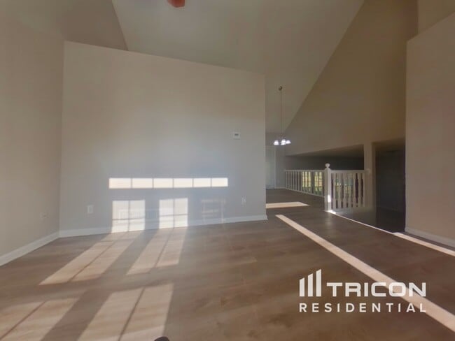 Foto del edificio - 4864 Country Cove Way