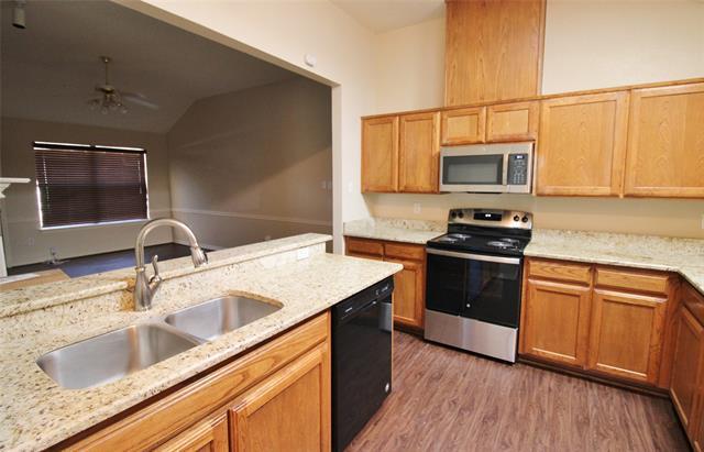 Building Photo - 1218 Mission St