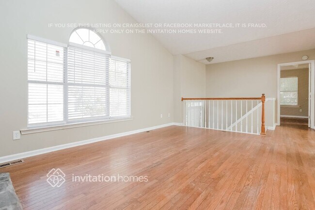 Building Photo - 64 Villa Ridge Ct