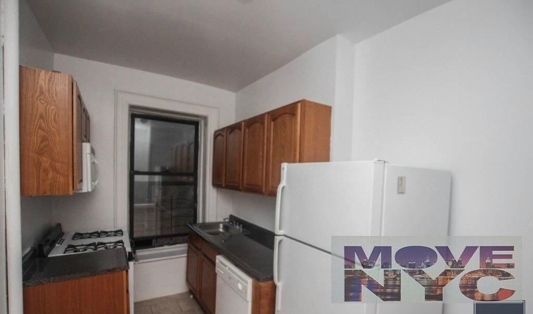 Foto del edificio - 40 Morningside Ave
