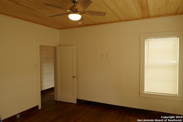 Foto del edificio - 2/1 open concept great location central SA