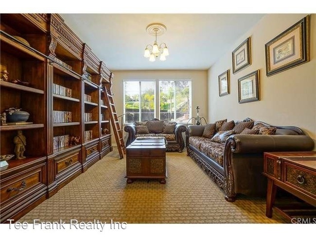 Foto del edificio - 6 br, 3 bath House - 39664 Keilty Ct
